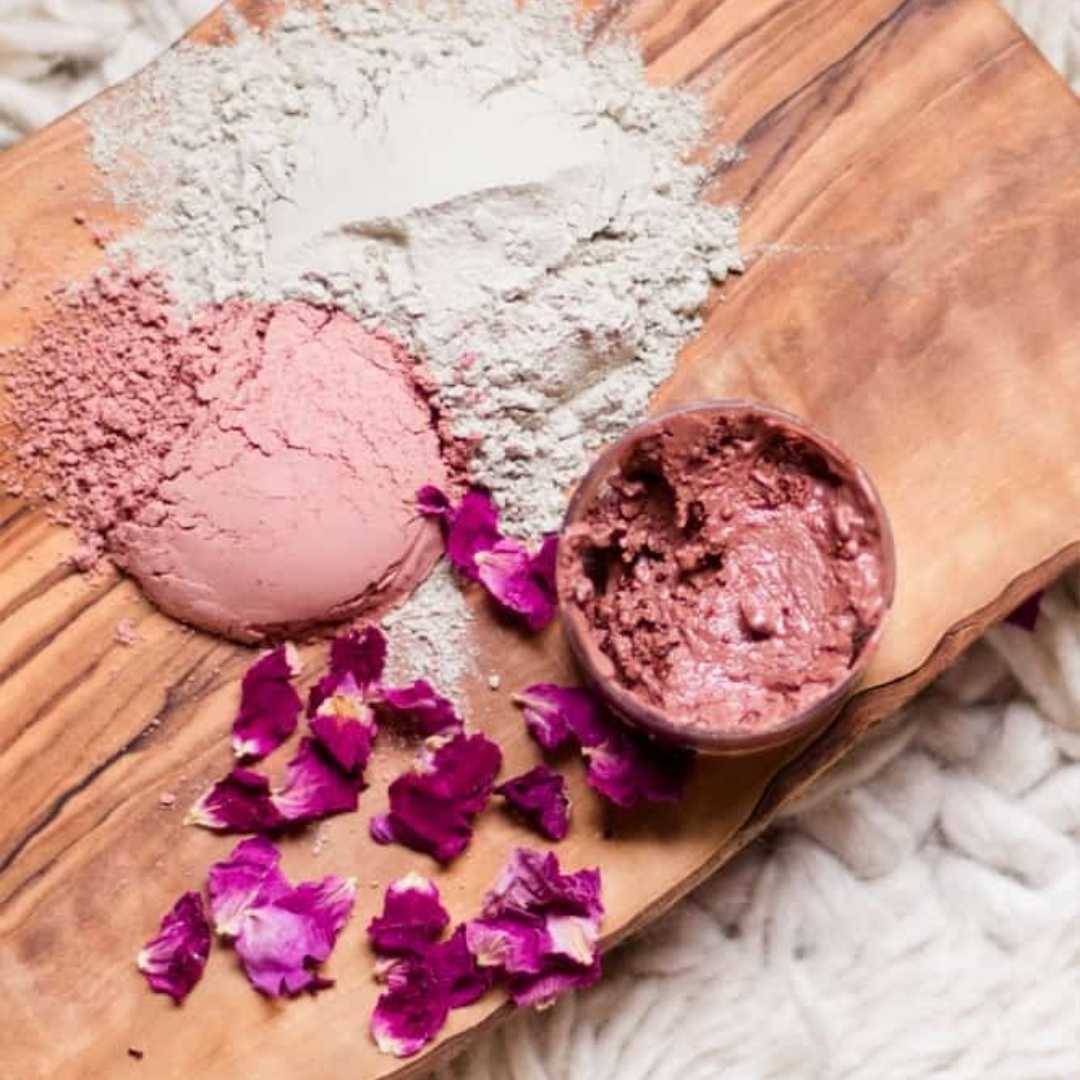 Фото из пинтерест.