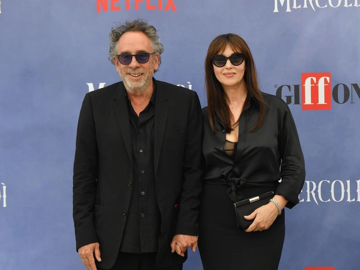 Фото из открытых источников 