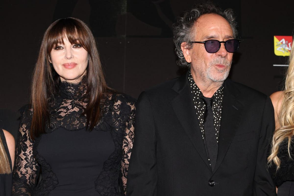 Фото из открытых источников 