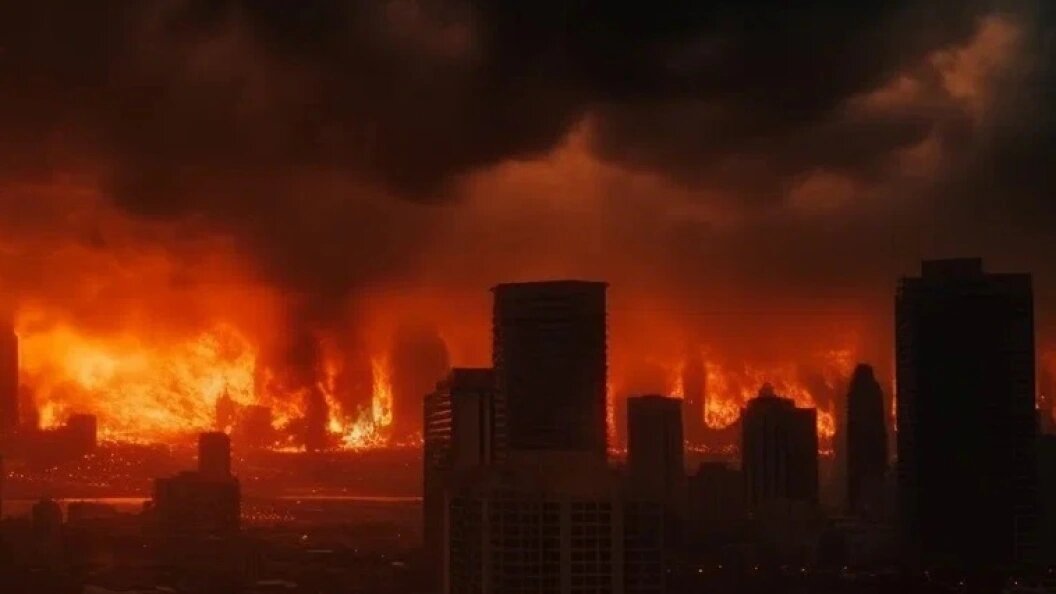    Фото: Коллаж Царьграда