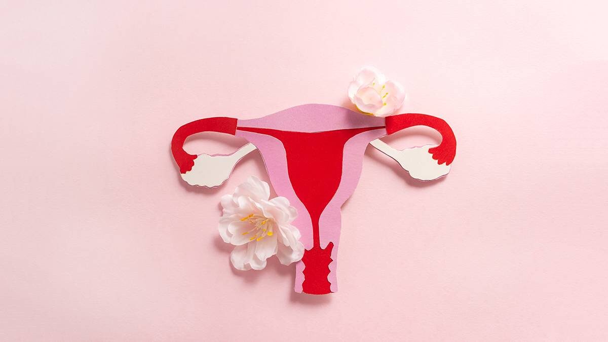    Фото: Shutterstock