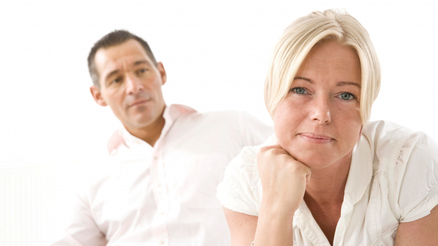    Фото: www.globallookpress.com/uwe umstätter; 5-tv.ru