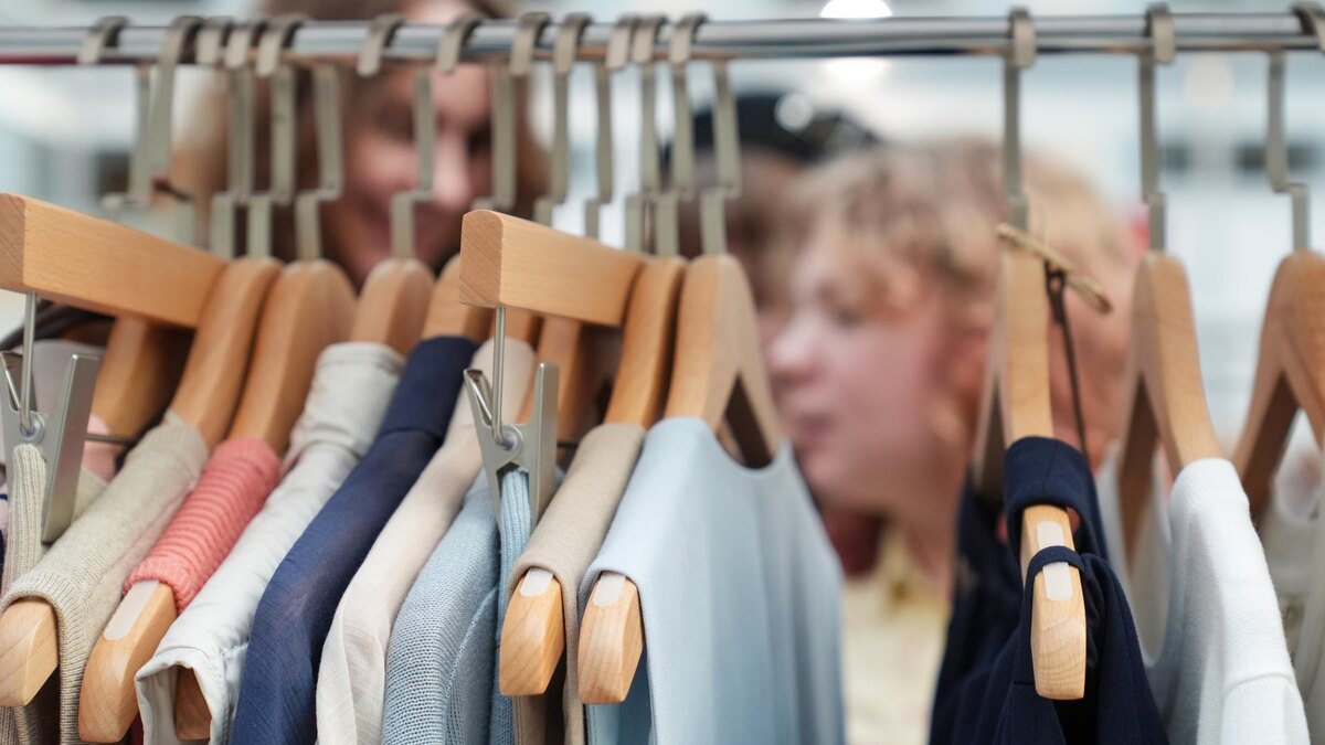 Фото: ИЗВЕСТИЯ/Эдуард Корниенко