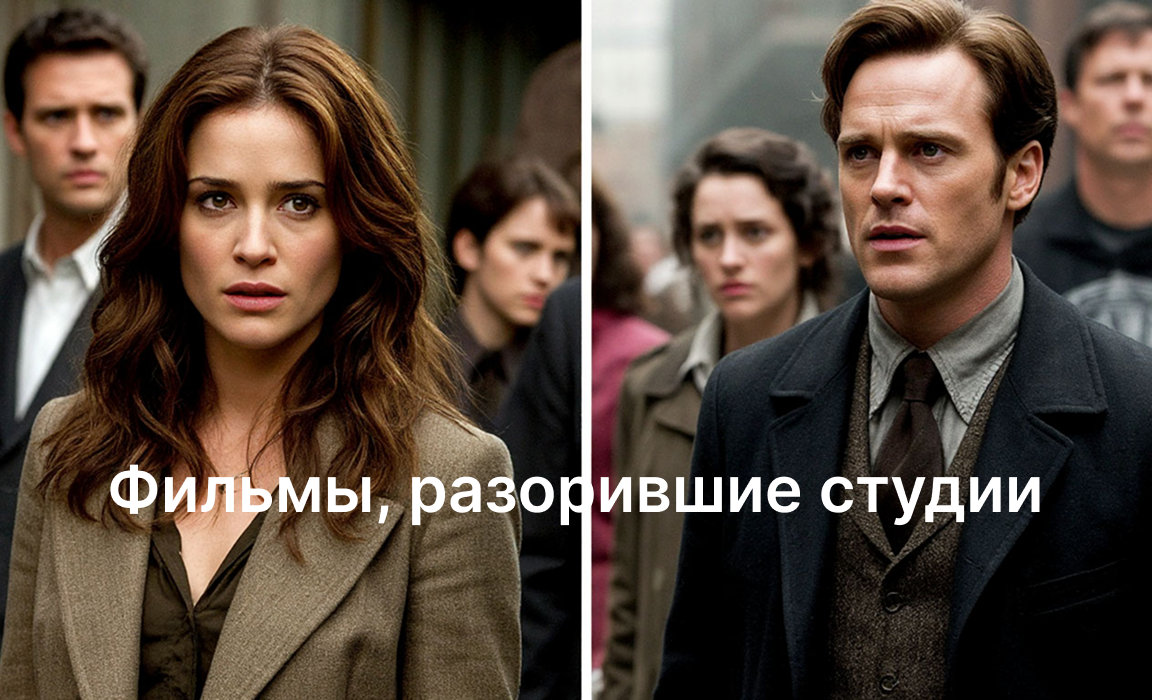 Сгенерировано ИИ