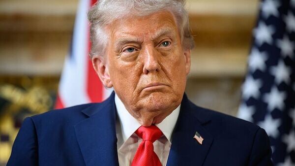    © Getty Images / Leon Neal