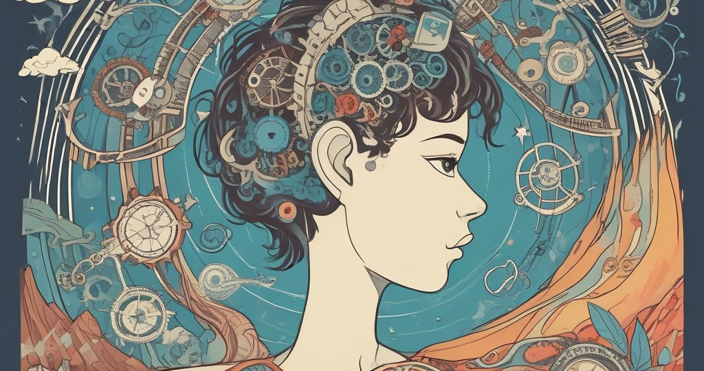 Как говорить с подростком о важности образования