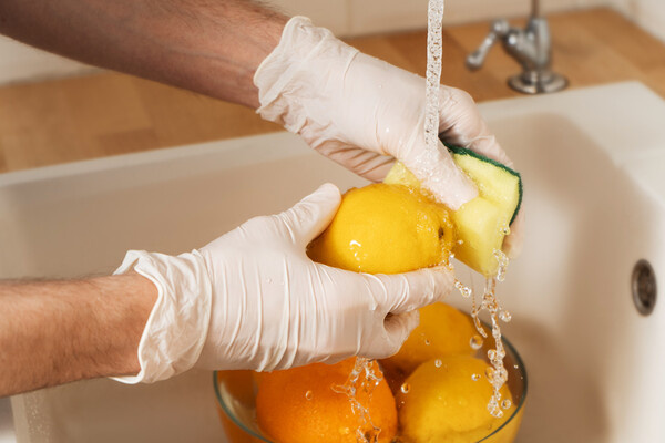 Shutterstock/FOTODOM  