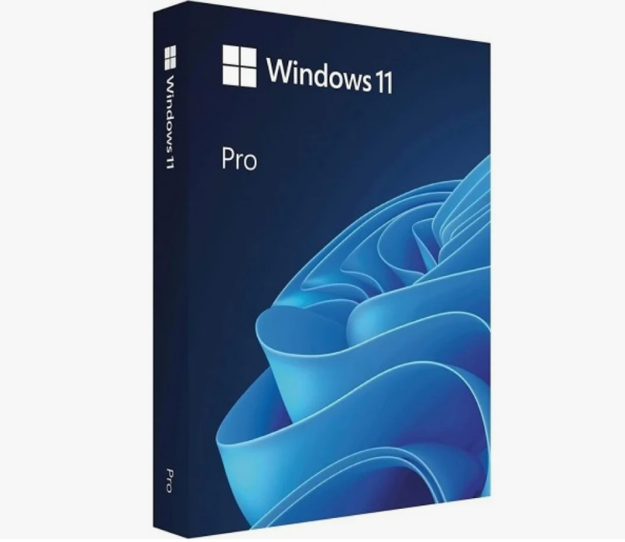 Ошибка про MBR/GPT Windows