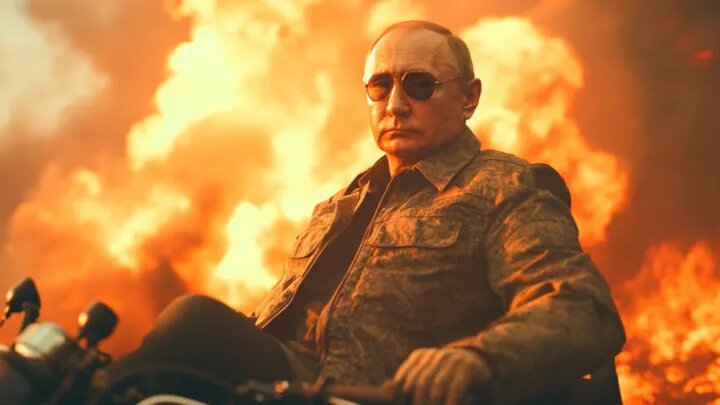 Коллаж Novorosinform