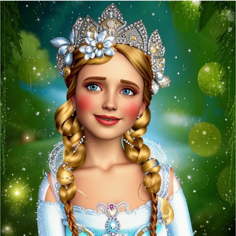 В данной статье проводится комплексный анализ конструкта «психологическая гибкость», являющегося центральным элементом в рамках терапии принятия и ответственности
Стресс, неопределённость и постоянные перемены стали неотъемлемой частью современной жизни. В этой статье мы расскажем о мощном навыке, который помогает не просто выживать в таких условиях, а процветать. Речь идёт о психологической гибкости. 
Вы узнаете, что значит быть психологически гибким: как это – принимать свои эмоции, не поддаваться навязчивым мыслям, жить здесь и сейчас и действовать в соответствии со своими глубинными ценностями.
 Рассматриваются основные компоненты психологической гибкости: принятие, когнитивная дефузия, контакт с настоящим моментом, «Я-как-контекст», ценности и совершенное действие.
В материале представлены простые и практические упражнения, которые помогут вам развить этот навык, чтобы эффективнее справляться с вызовами, снижать уровень тревоги и строить более осмысленную и насыщенную жизнь.
