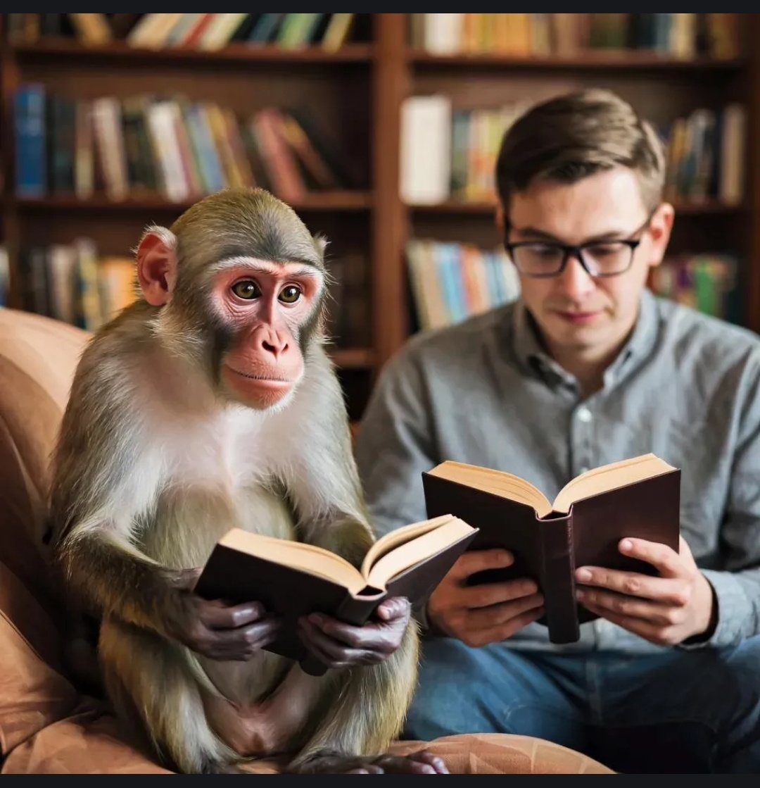 👉Лучше один раз подписаться! 💫