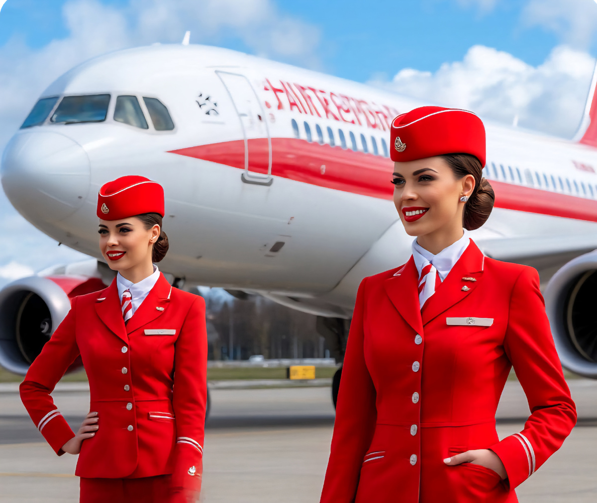 Автор Игорь Гладников 