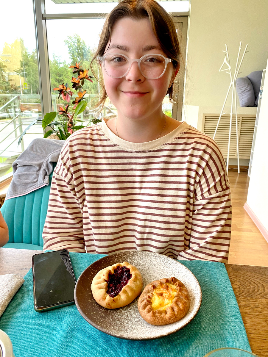 В "Карелии" в 2023 году