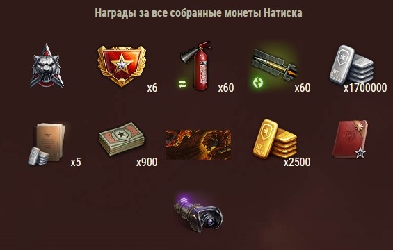 -2-2