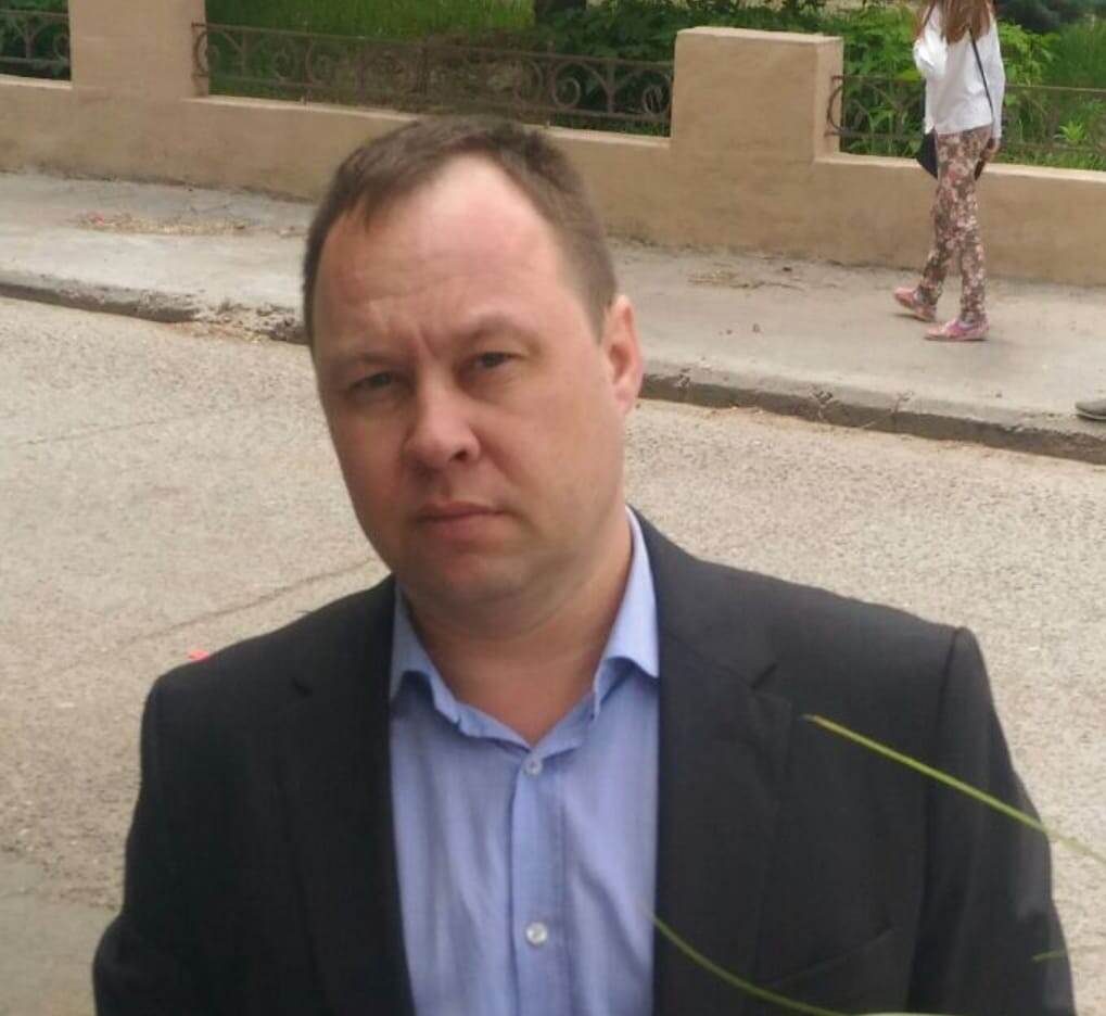 Владимир Самарин📷    Кожура мандарина за семь тысяч, а орешек за 10: Топ-5 самых курьёзных лотов на Авито от волжан
