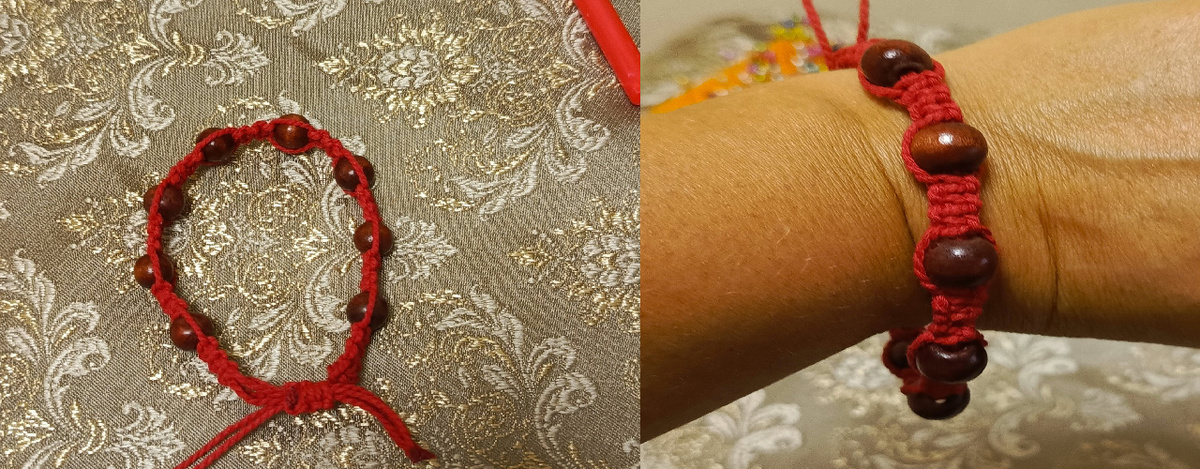 Фото из моего архива.