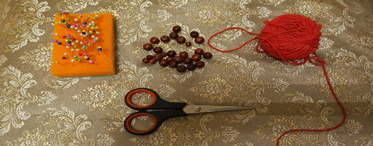 Фото из моего архива.