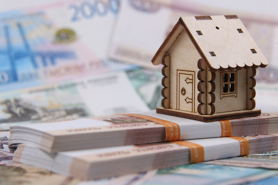    Сергей Булкин/NEWS.ru