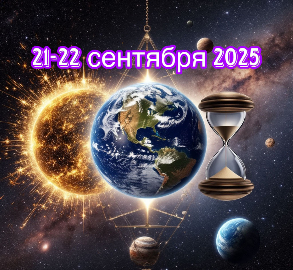 Иллюстрация автора 