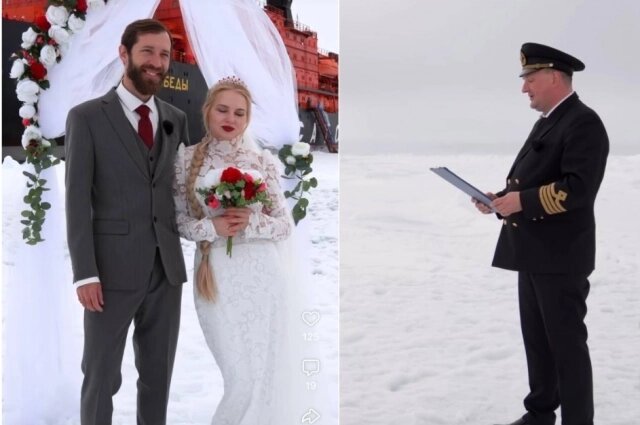    Фото: Предоставлено героем публикации «АиФ-Новосибирск»