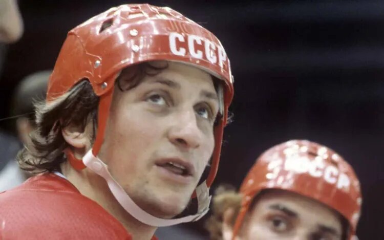    Источник фото: РИА Новости