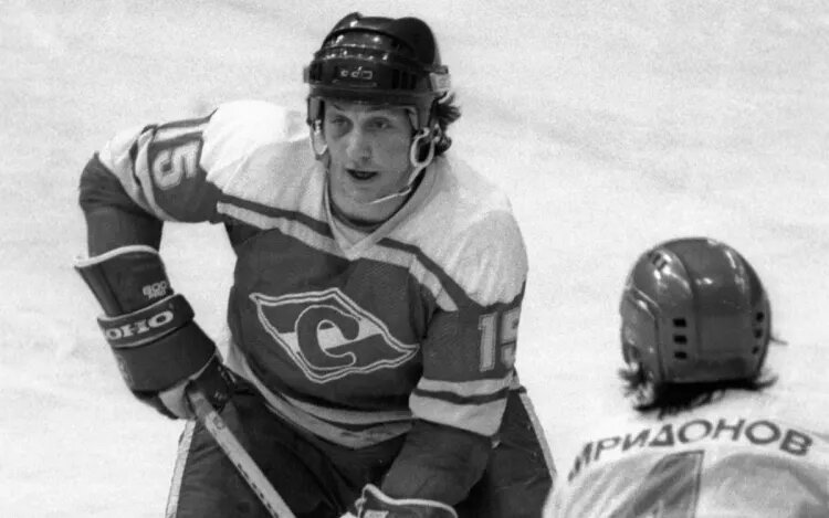    Источник фото: РИА Новости