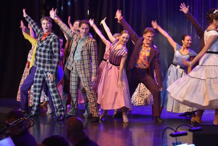    Фото:Ирина Климченко