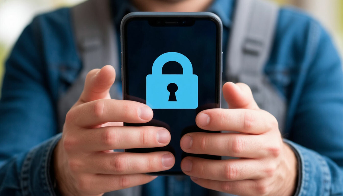 Источник Шедеврум 