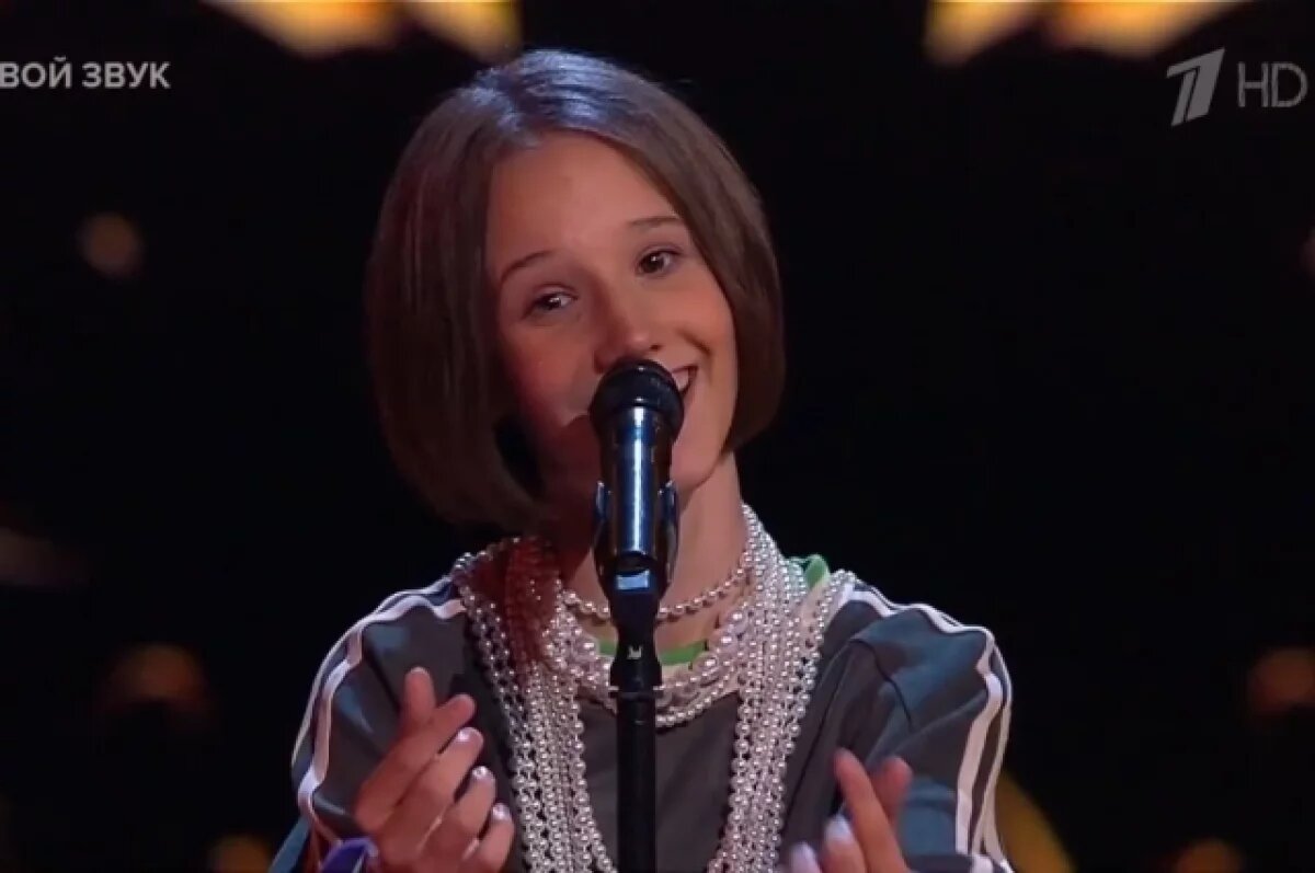    Повернулись все.