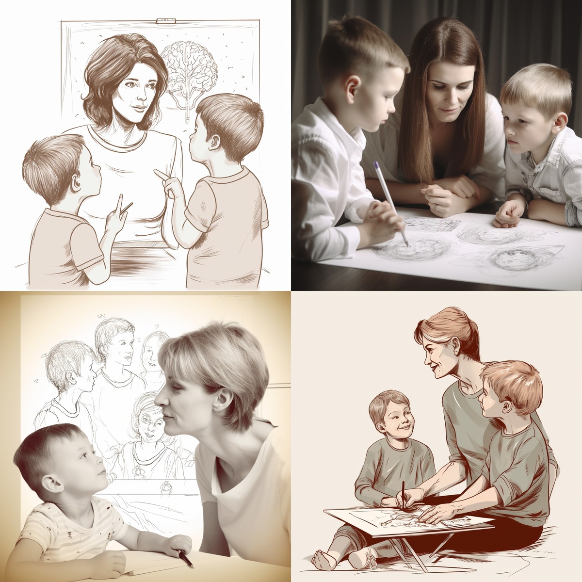 В данной статье рассматривается аналитическое мышление как важнейший аспект человеческого взаимодействия и понимания. Автор подчеркивает, что аналитическое мышление — это не просто навык обработки данных или решения задач, а способность глубоко воспринимать эмоции и мысли окружающих, выявлять закономерности и причинно-следственные связи. Статья основательно объясняет, как аналитическое мышление проявляется в личной жизни, профессиональной деятельности и социальных отношениях, подчёркивая его значимость для создания гармонии и доверия.
В статье также представлены практические советы по развитию аналитического мышления, включая методы саморазмышления, активного слушания и постоянного обучения. Автор вдохновляет читателей на путь самосовершенствования, предлагая рассмотреть аналитику как инструмент для более глубокого понимания себя и окружающих. В целом, статья служит напоминанием о том, что аналитическое мышление — это ключ к улучшению качества жизни и отношения с окружающими, открывающий возможности для личностного роста и профессионального успеха. 