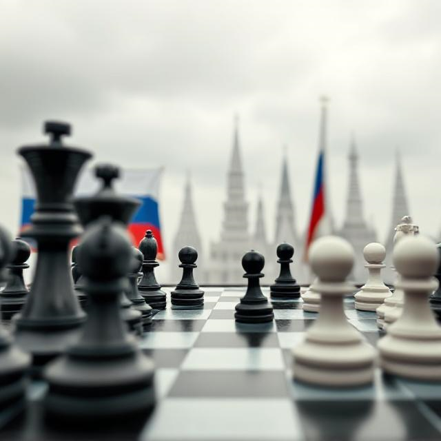 Изображение сгенерировано ИИ