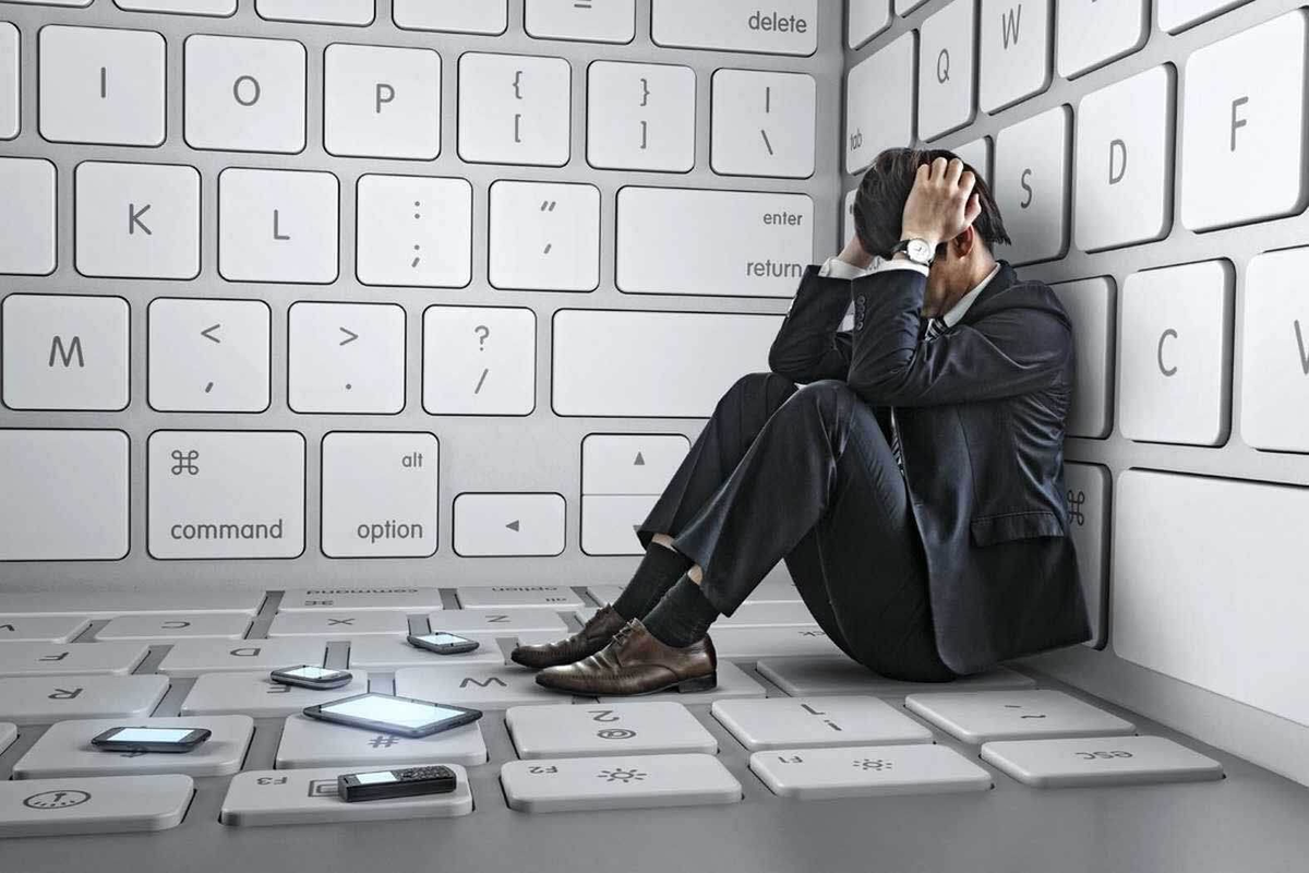 Ниже объясню, к чему тут эта картинка