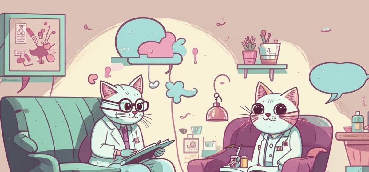 Создано на rudalle.ru