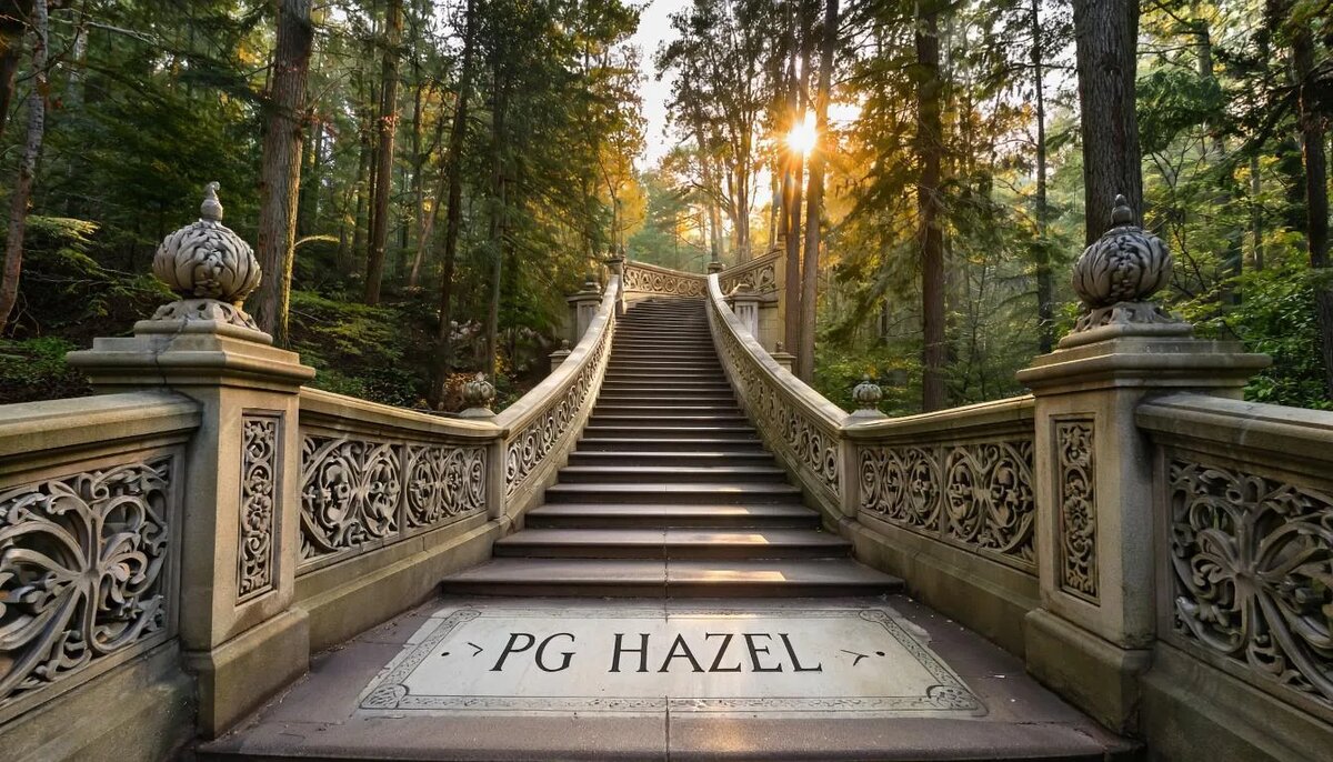 Путь в 1000 миль начинается с первого шага.