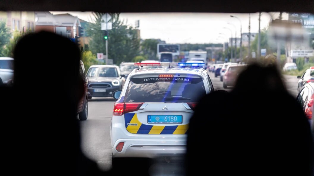    Фото: Matthias Balk/Globallookpress