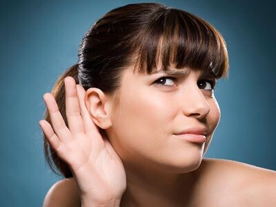    Аккумуляторы могут звуком оповещать о скрытых повреждениях