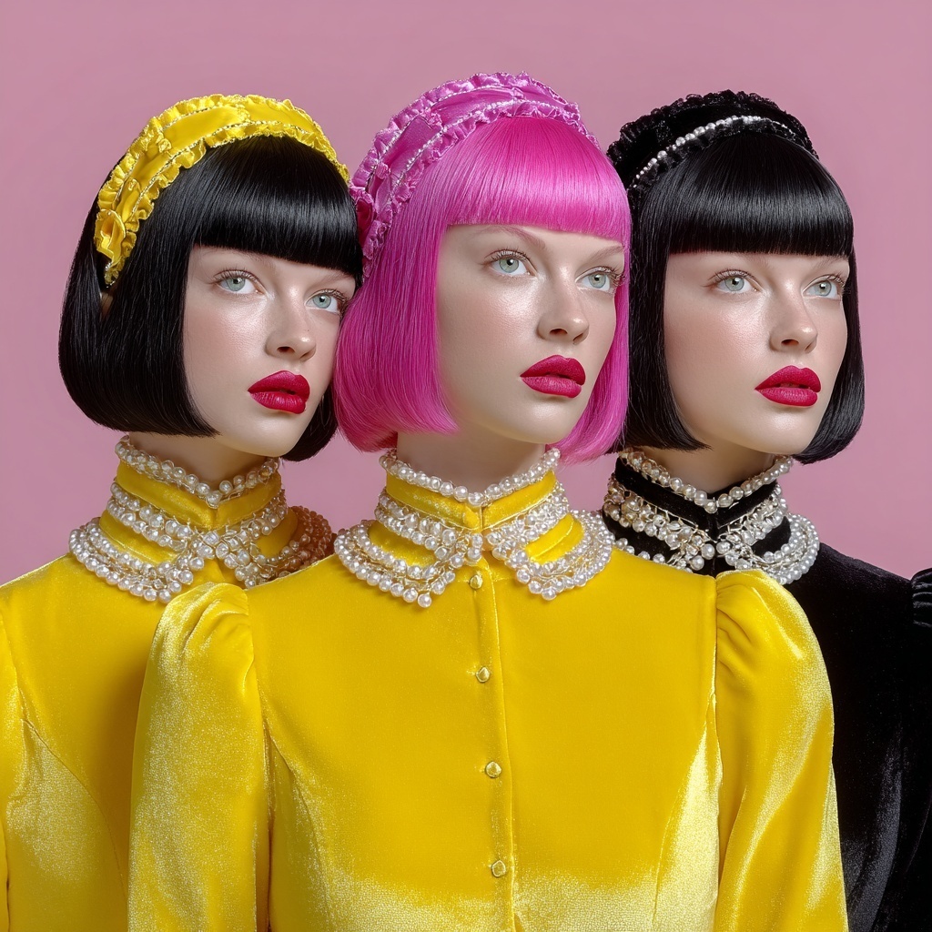 Фото: Хатуна Колбая