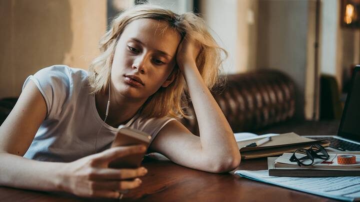  Фото: shutterstock