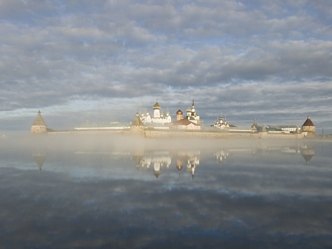 фото взято из открытых источников 