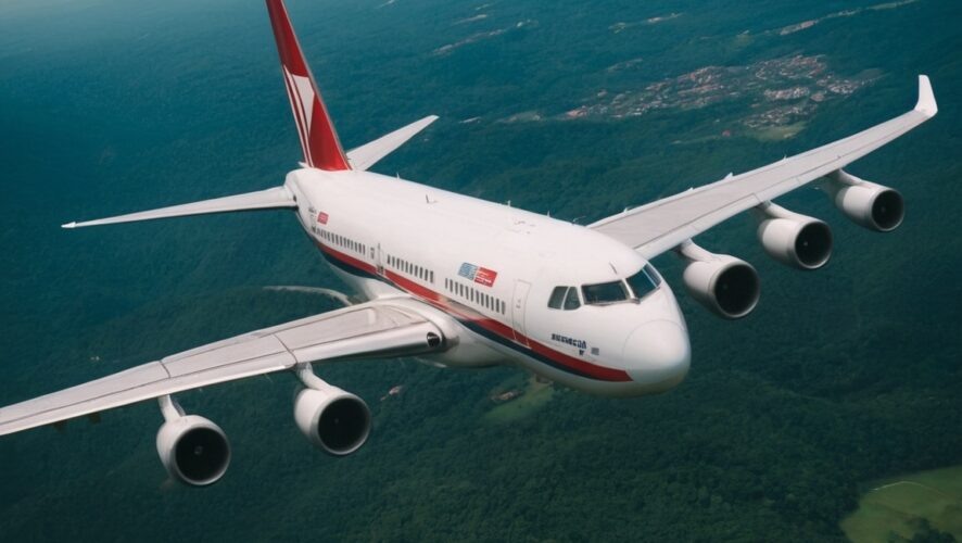    Фото: создано ИИ