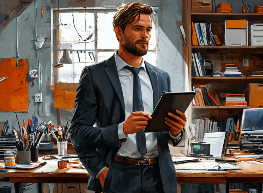    Уголки_для_гипсокартона_делегирование_рутины