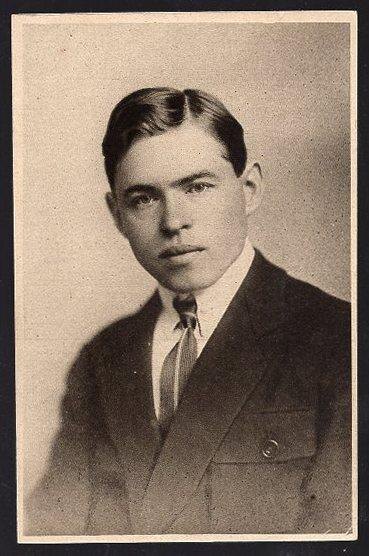 В. Казин  фото из ria.ru