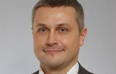 Обложка © Пресс-служба UMATEX Group
