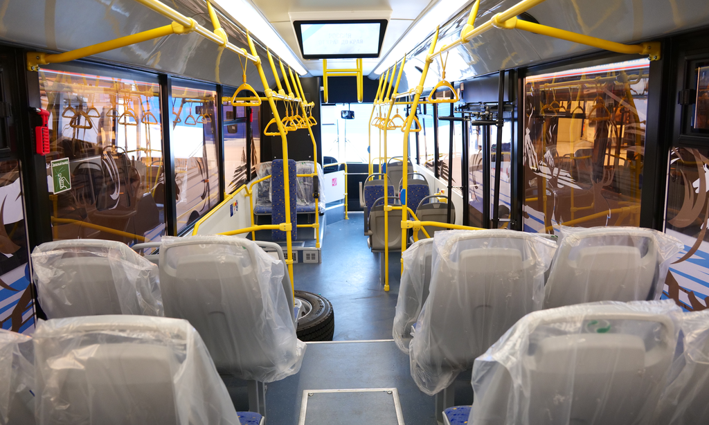    Фото: правительство ЯНАО