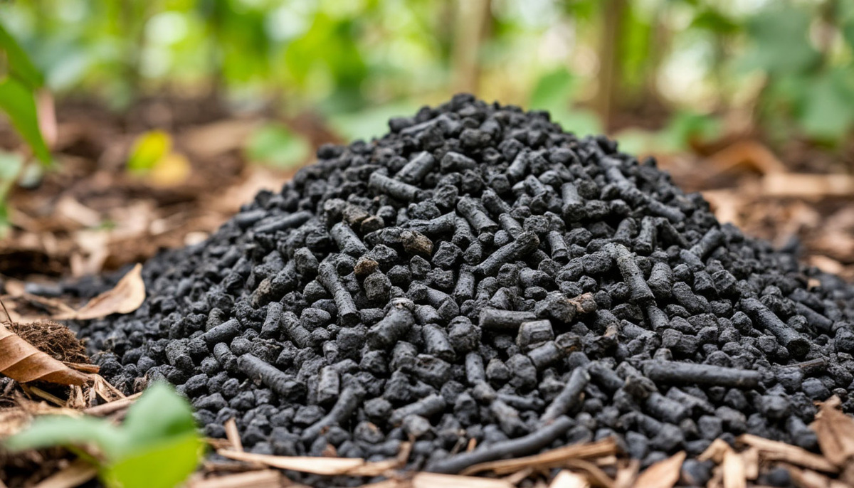    Фото: сгенерировано