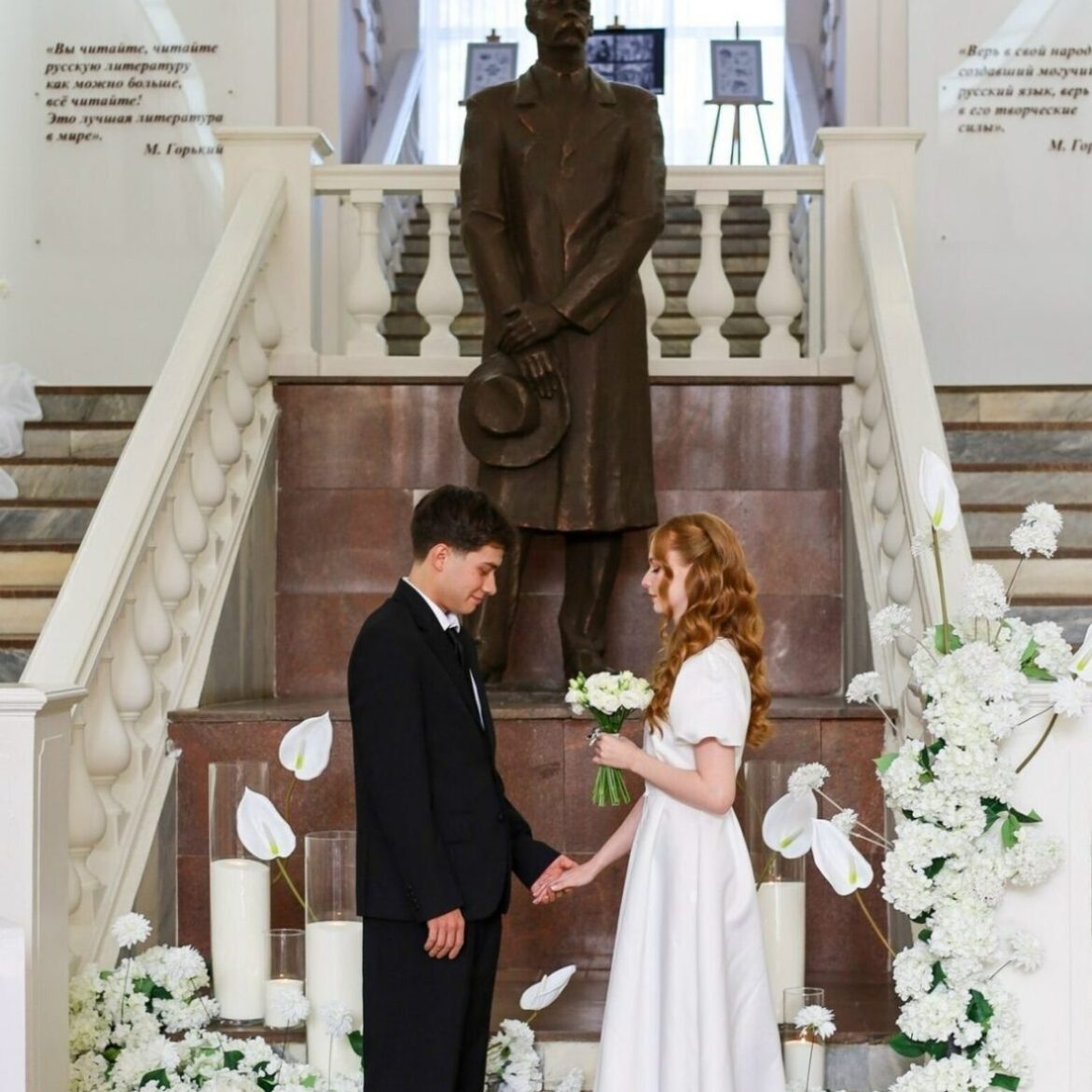 Листайте вправо, чтобы увидеть больше изображений