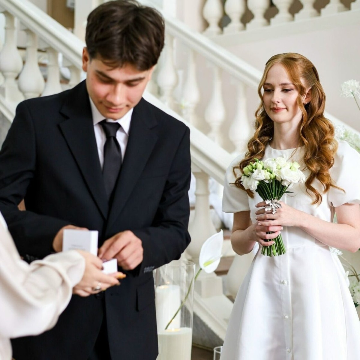 Листайте вправо, чтобы увидеть больше изображений