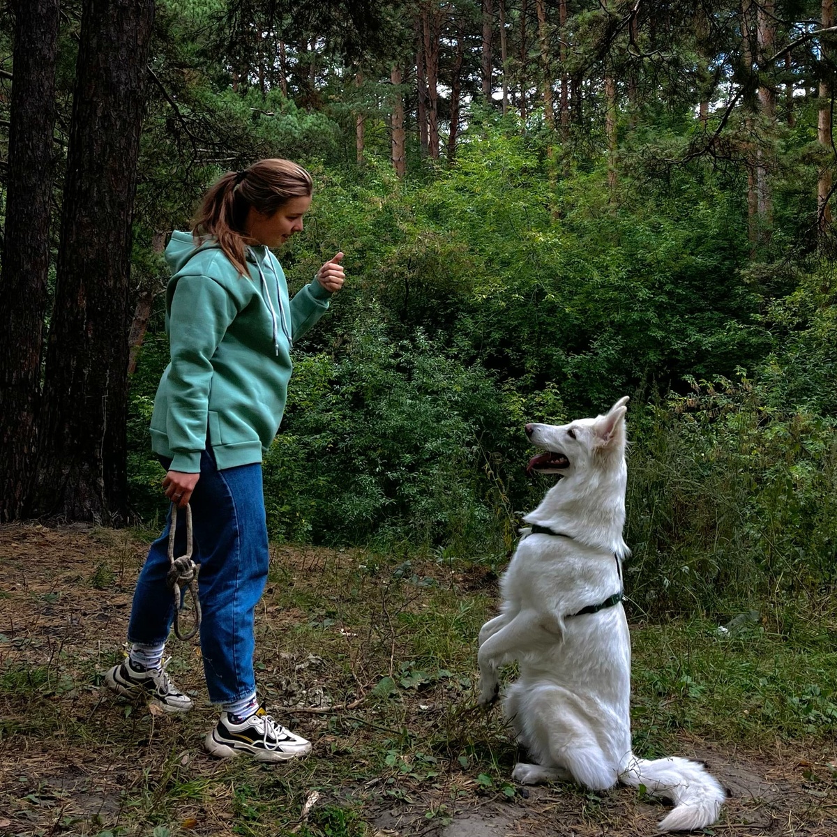 Архивный кадр