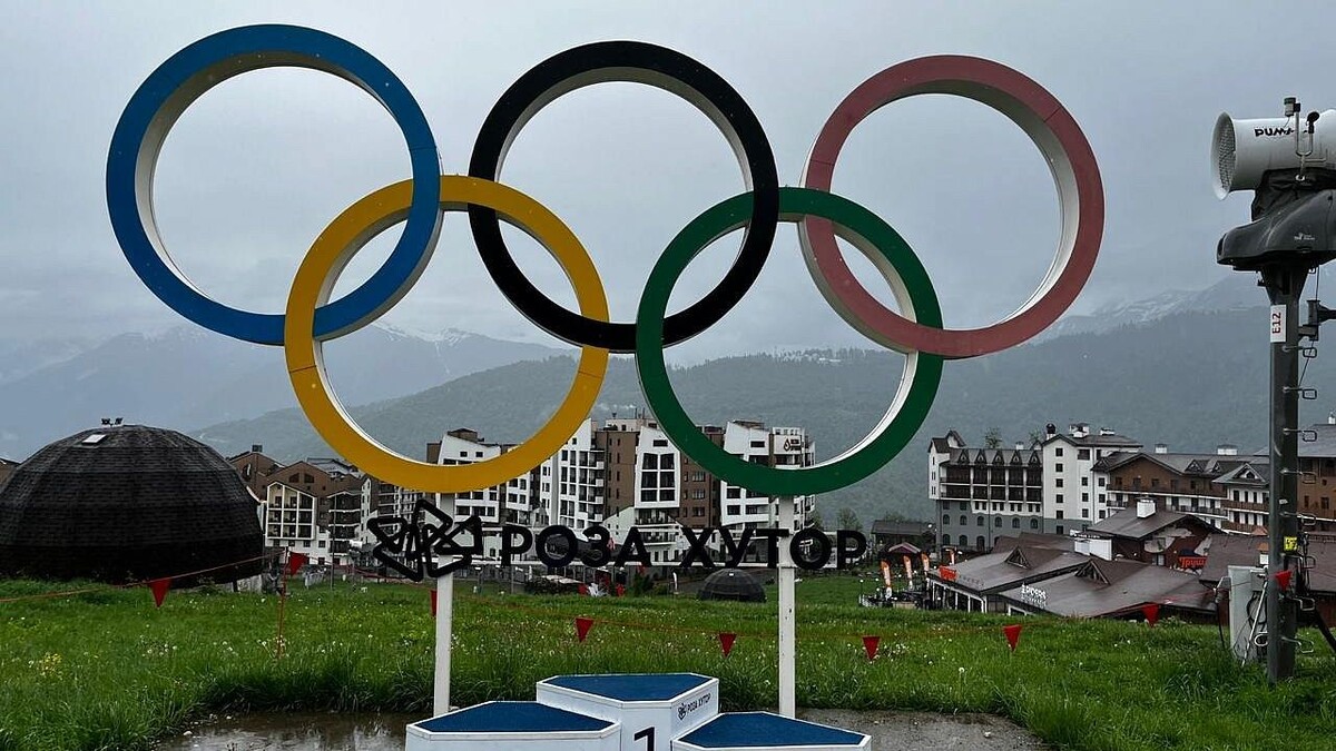    Фото: телеканал «Краснодар»