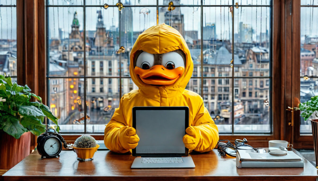    Мифы_о_дождевиках_для_колясок_доставка_и_выдача Суетолог